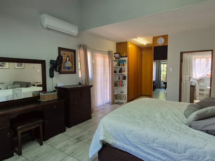 3 Bedroom Property for Sale in Schoemansville North West